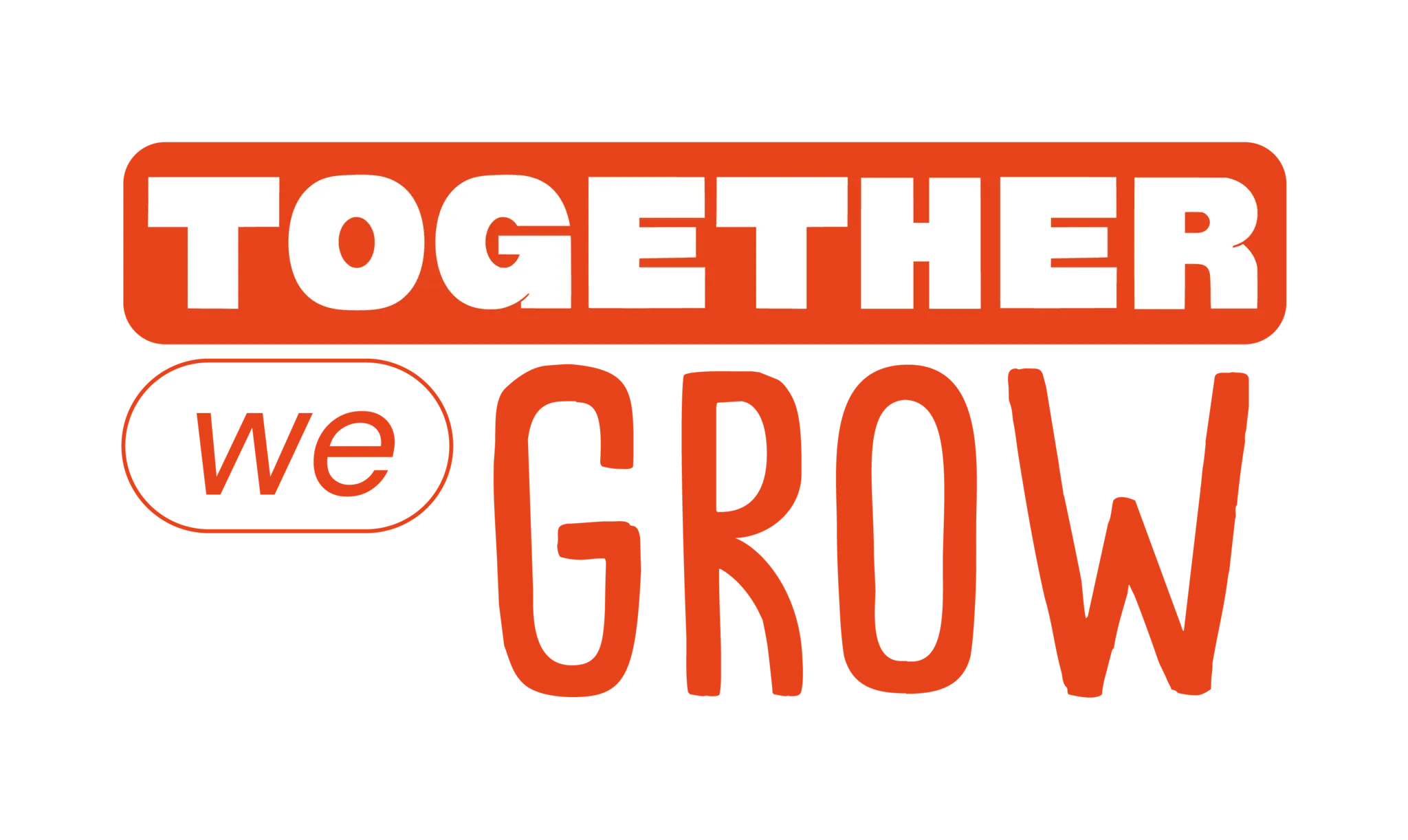 1 3 49 LANCEMENT 2025 LABEL WEB ORANGE