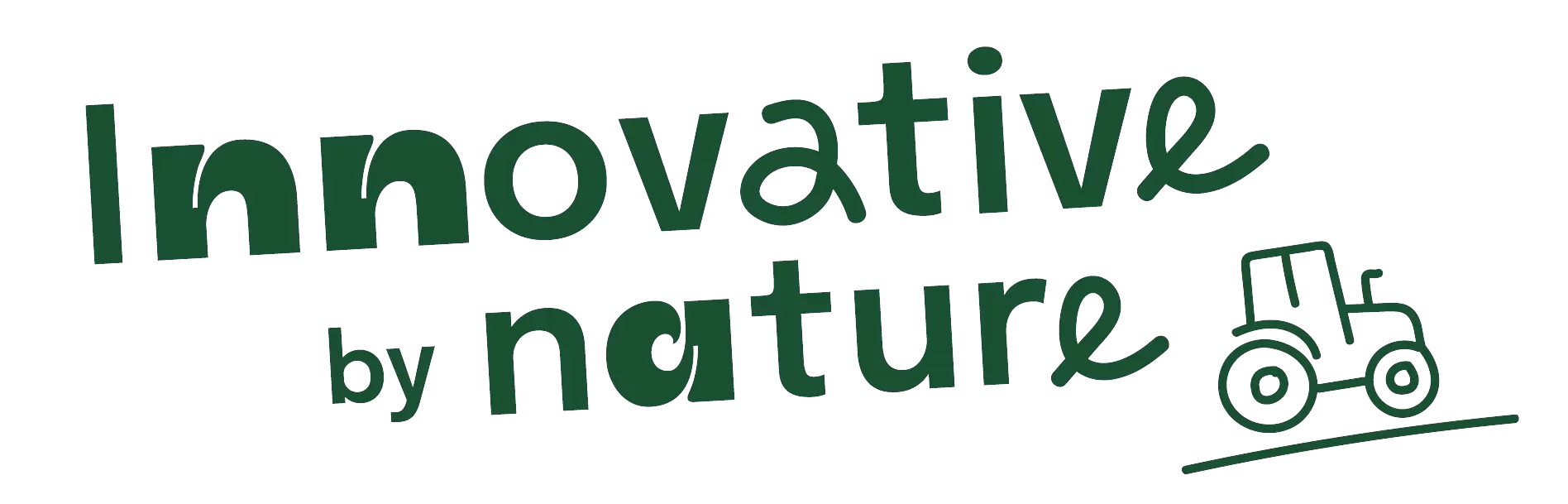 Label Innovant par nature EN v2